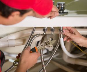 About Water Heater Repair LLC Dearing, KS